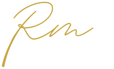 Roger Mendoza