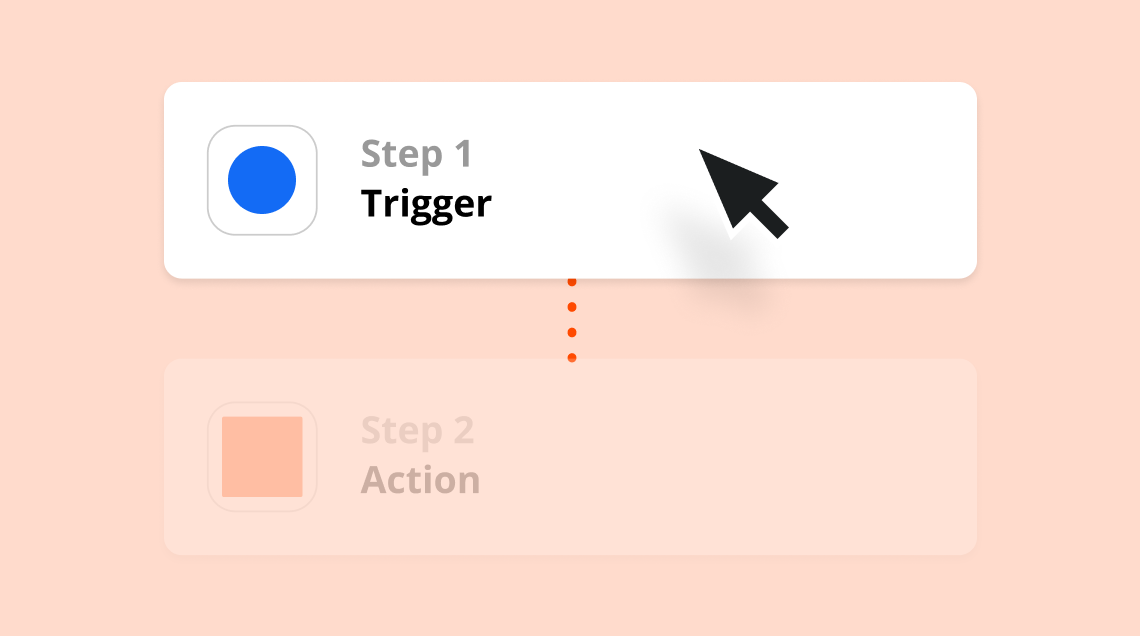 zapier triggers